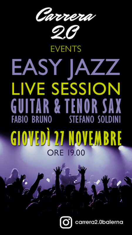 carrera 27 novembre 2025