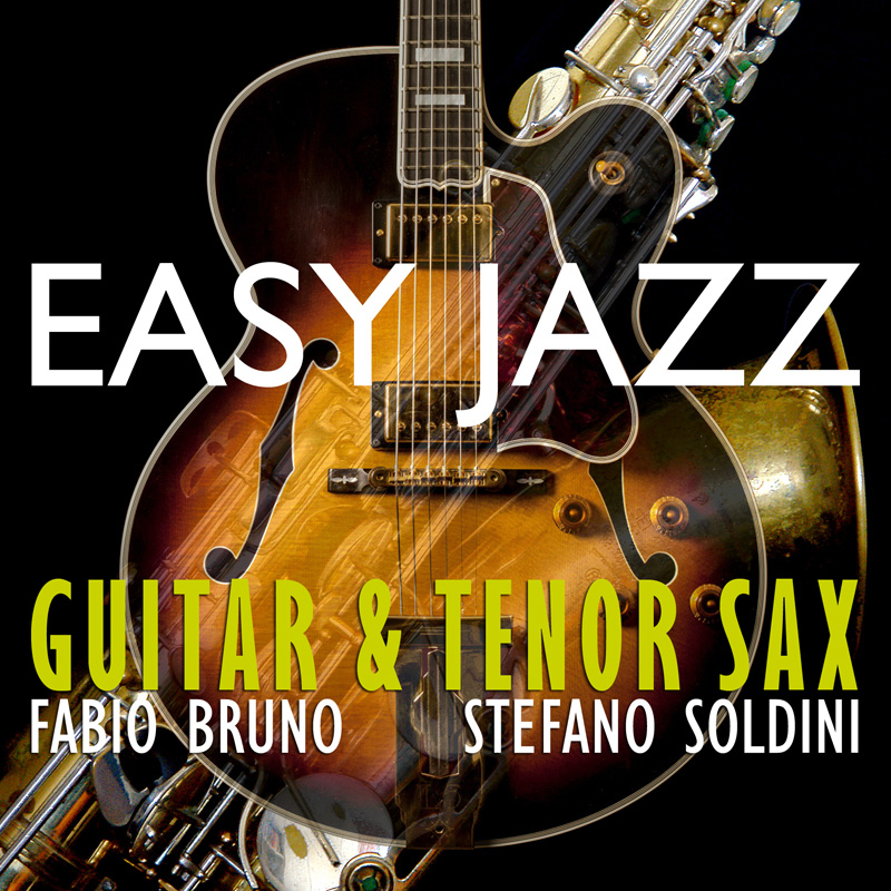 easy jazz