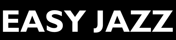 easy jazz