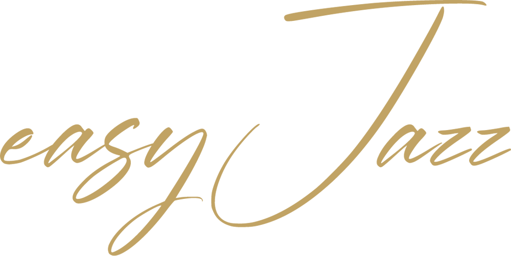 easy jazz